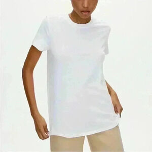 The Group BABATON Tee shirt XXS